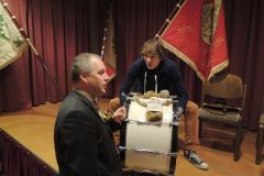 Generalversammlung_2013_882