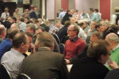 Generalversammlung_2013_883