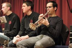 Generalversammlung_2013_884