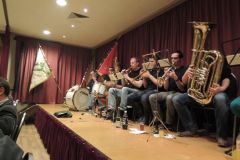 Generalversammlung_2013_885