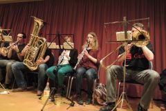 Generalversammlung_2013_886