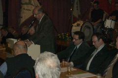 Generalversammlung_2013_887