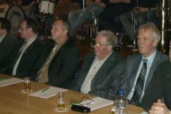 Generalversammlung_2013_888