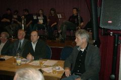 Generalversammlung_2013_889