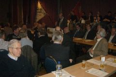 Generalversammlung_2013_890