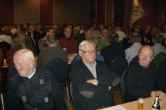 Generalversammlung_2013_891