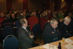 Generalversammlung_2013_892