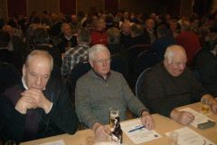 Generalversammlung_2013_893