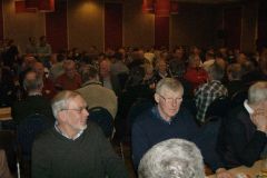 Generalversammlung_2013_894