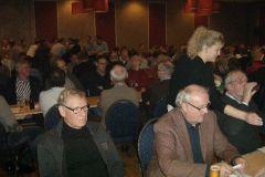 Generalversammlung_2013_895