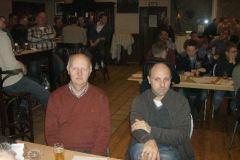 Generalversammlung_2013_896