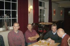 Generalversammlung_2013_897