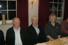 Generalversammlung_2013_898