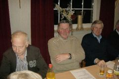 Generalversammlung_2013_899