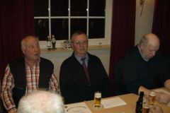 Generalversammlung_2013_900