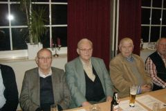 Generalversammlung_2013_901