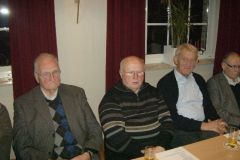 Generalversammlung_2013_902