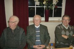 Generalversammlung_2013_903