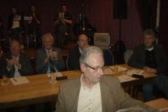 Generalversammlung_2013_905