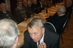 Generalversammlung_2013_906