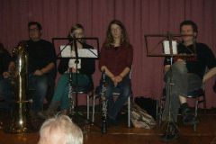 Generalversammlung_2013_907