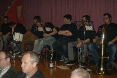 Generalversammlung_2013_908