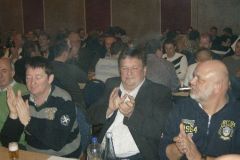 Generalversammlung_2013_909