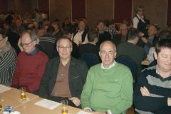 Generalversammlung_2013_910