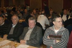 Generalversammlung_2013_911