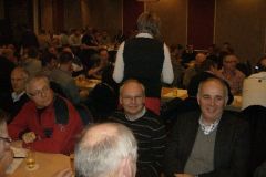 Generalversammlung_2013_912