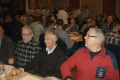 Generalversammlung_2013_913