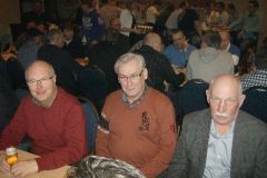 Generalversammlung_2013_914