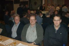 Generalversammlung_2013_915