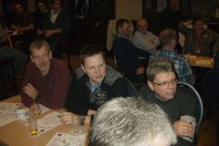 Generalversammlung_2013_916