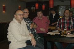 Generalversammlung_2013_917