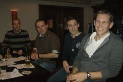 Generalversammlung_2013_919