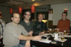 Generalversammlung_2013_920