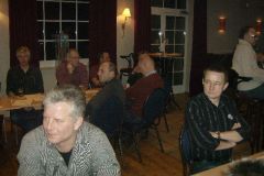 Generalversammlung_2013_921