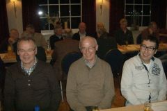 Generalversammlung_2013_922