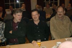 Generalversammlung_2013_923