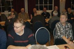 Generalversammlung_2013_924