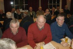 Generalversammlung_2013_925