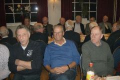 Generalversammlung_2013_926