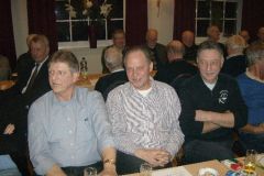 Generalversammlung_2013_927