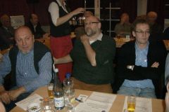 Generalversammlung_2013_928