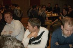 Generalversammlung_2013_929