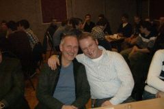 Generalversammlung_2013_930