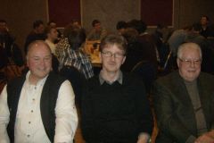 Generalversammlung_2013_931