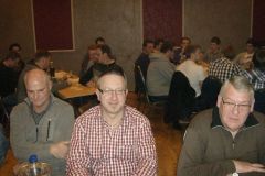 Generalversammlung_2013_932