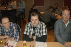 Generalversammlung_2013_933